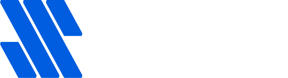 Solar-Accreditation-Australia