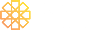Solar Victoria accredited