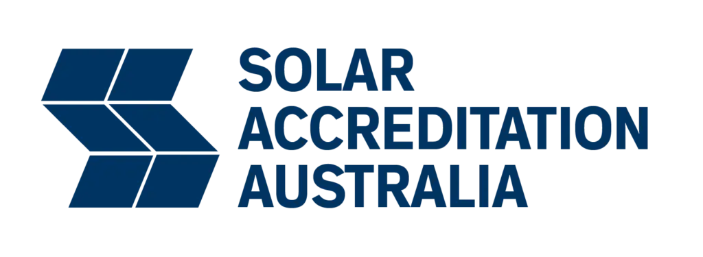 Solar-Accreditation-Australia.webp