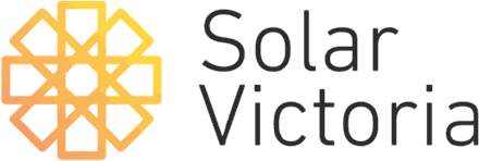 Solar Victoria accredited retailer