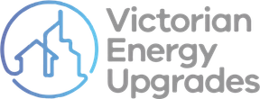 victorian-energy-upgrades