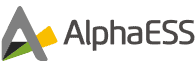 Alpha