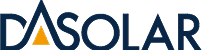 Dasolar
