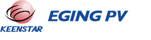 Egning