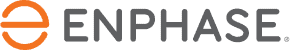 Enphase