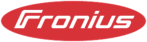 Froni