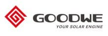 Goodwe
