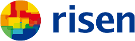 Risem