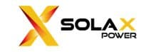 Solax