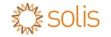 Solis