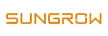 Sungrow
