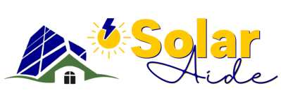 Solar Aide
