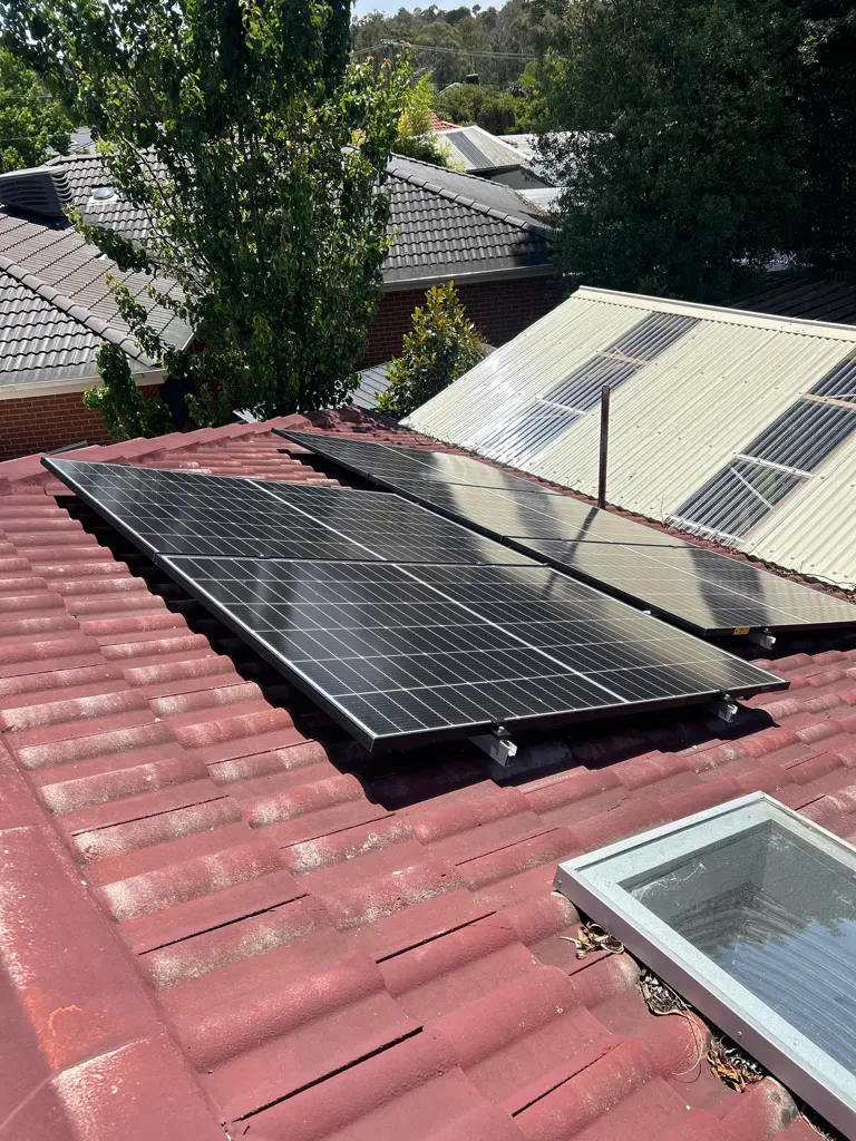 06010D2F 491A 4B86 BB10 7D24DE44C558 SolarAide