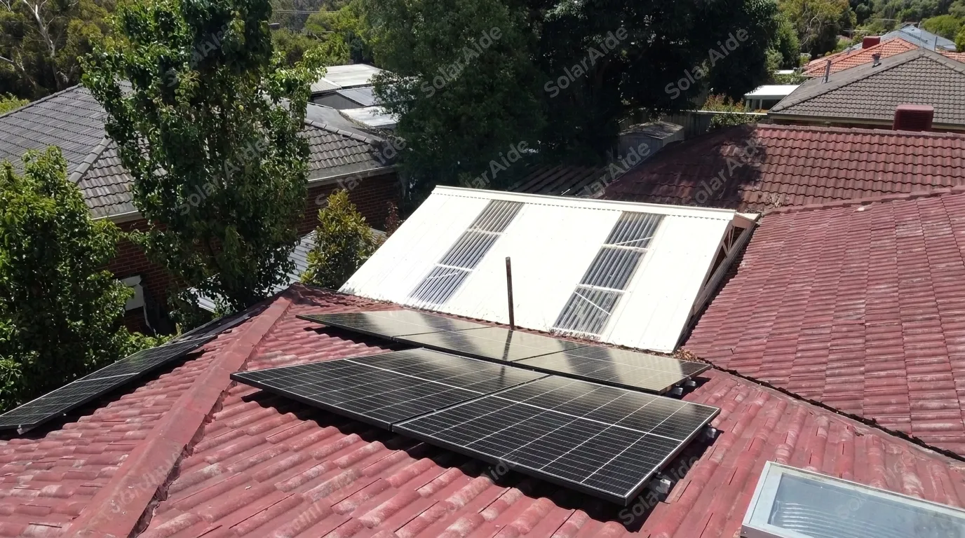 Solar and Battery Installation Bayswater 1 D7F85746 13E5 4F33 A1EA C91AE8B119D4.jpg 202608211555 SolarAide