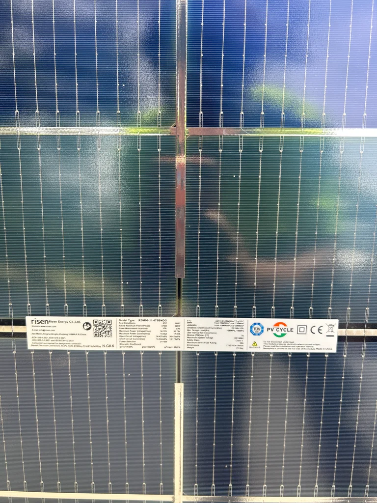 FBC8A42D BC64 48EC 9BD2 1E47DC570A98 SolarAide
