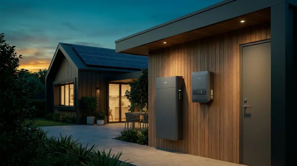 Solar Battery 1 Home battery system hero banner 202608290454 SolarAide