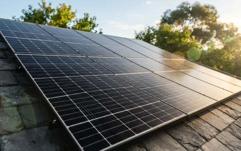 Victoria’s Solar Success Stories: From Installation to Savings