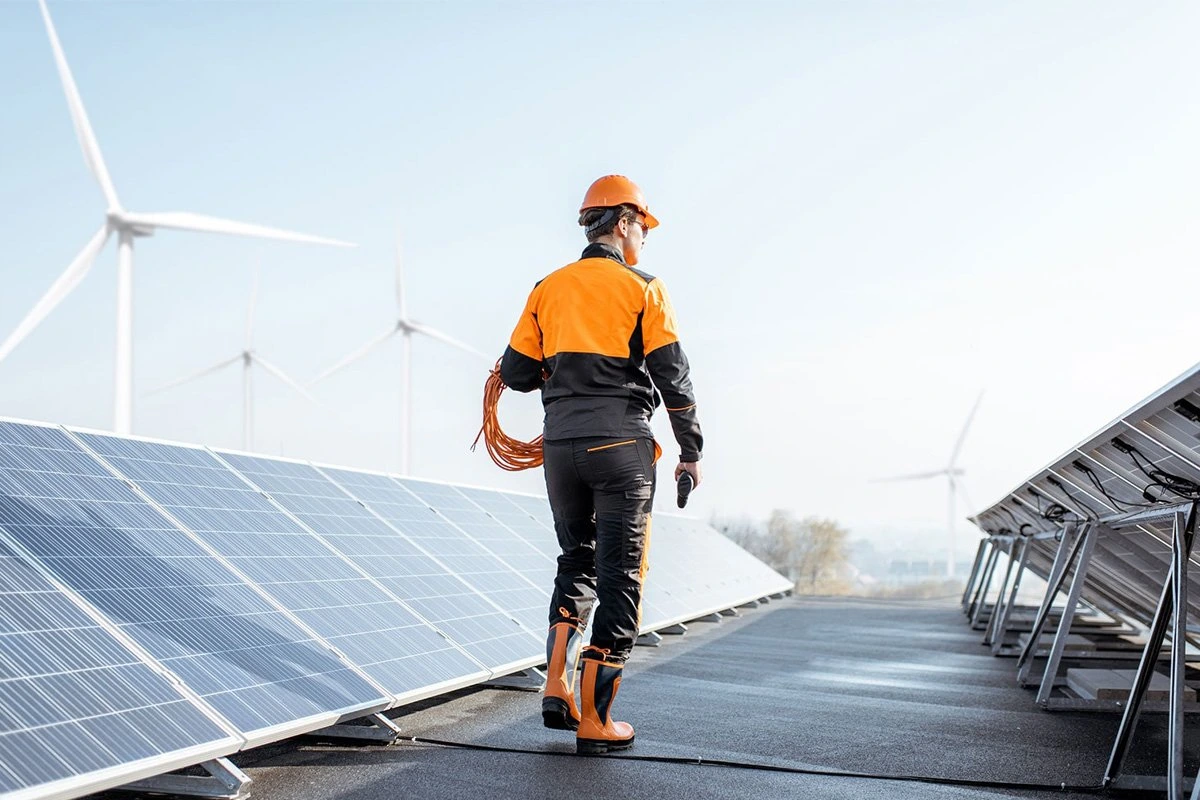 Greening Commercial Spaces: Solar in Balarat Businesses 1 data fullimg 2 SolarAide