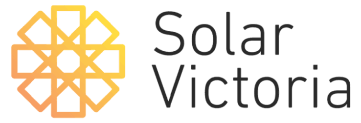 images SolarAide