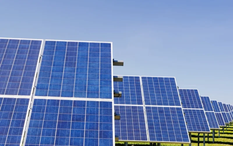 Maximizing Solar Efficiency in Geelong’s Climate