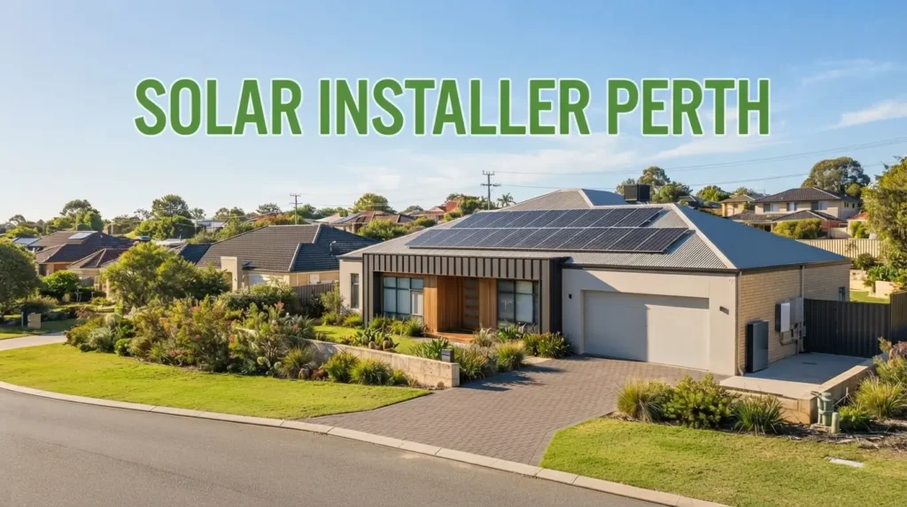 Perth 1 Adding text solar installer perth 20260915223643 SolarAide