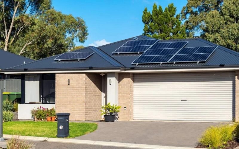 10kW Solar System Perth: Is It Worth It in 2026?