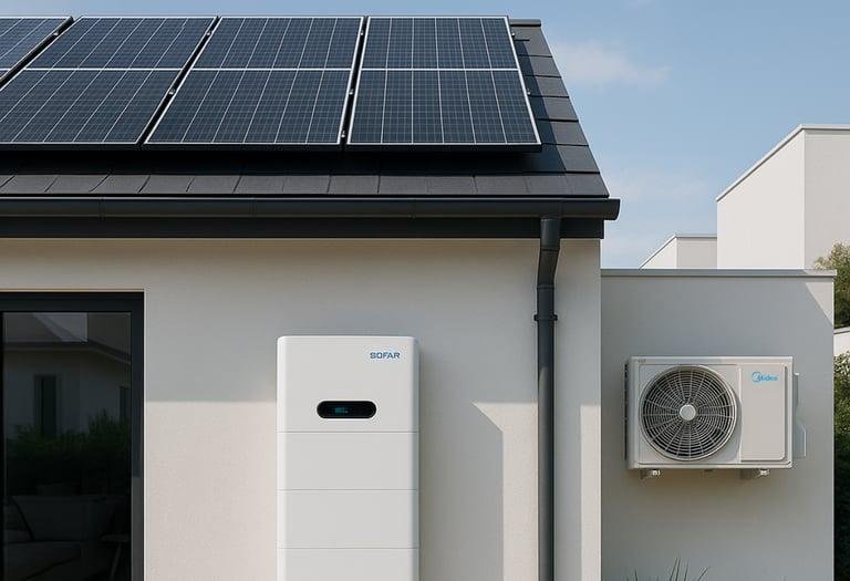 Solar Air Conditioning Melbourne: Can Solar Panels Run Your AC? 1 CftXIdKqeFskB8eWk1AhawfKaupylOjmdCPCu8cq1mzOVqTILRCXzjl9GW7kVi8cGsJlkHsnWjwMSZofaqJn2S6NOXIgkx8NkLv1cAywkQHE mMTqWOIbQ SUKeKQi61K1A8v5JBPdUaQd1S uCVKjPfZzs0R6g 4tws9p68H3WI2JRBtHRLXYGnf0FpTGp
